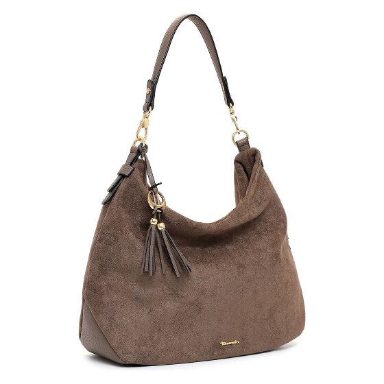 Tamaris TAS Mareike Torba na ramię L 34 cm