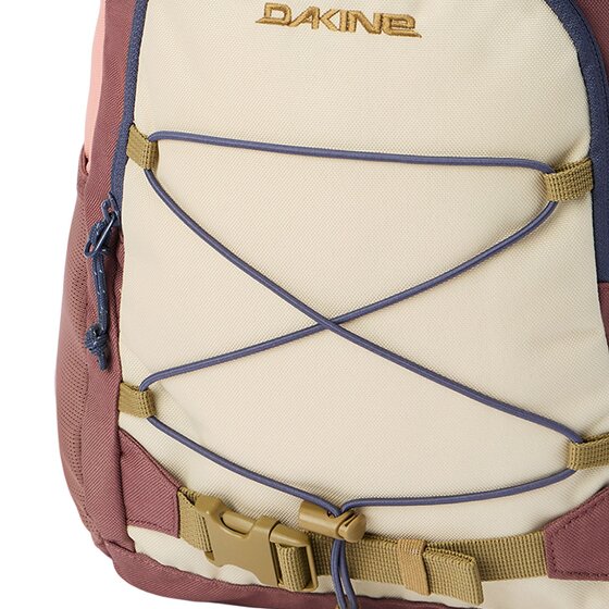 Dakine Grom Plecak 41 cm