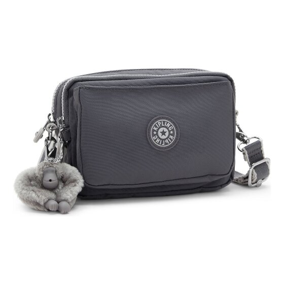 Kipling Basic Abanu Multi Saszetka 19 cm