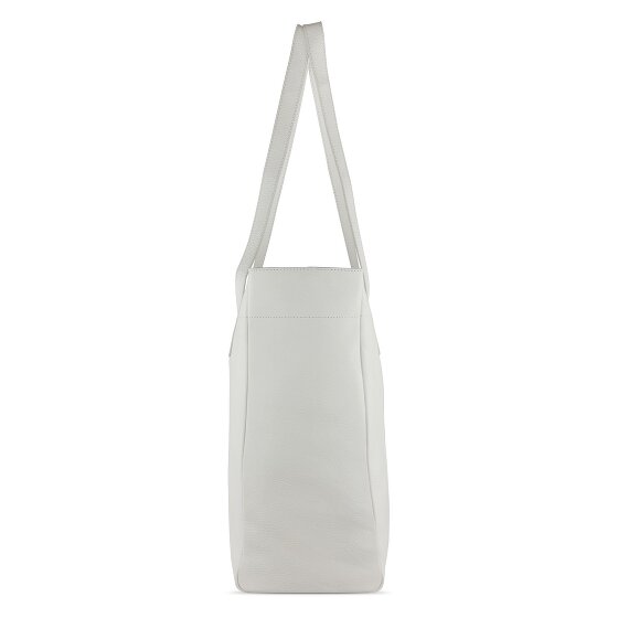 bugatti Elsa Shopper Bag Skórzany 42 cm