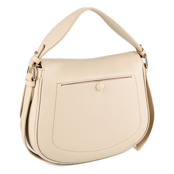 Coccinelle Mavery Torba na ramię Skórzany 27 cm