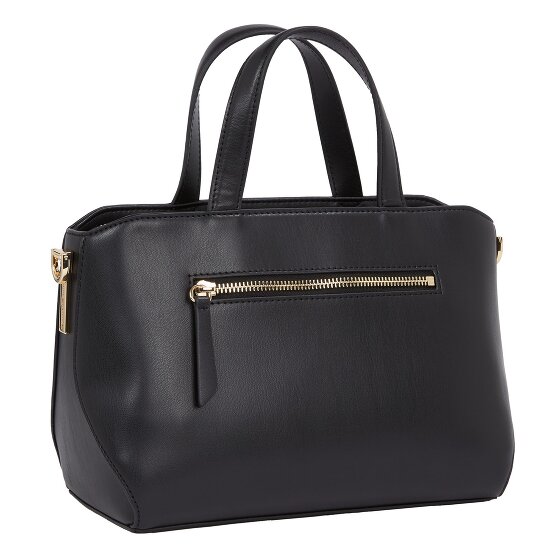 Tommy Hilfiger TH Heritage Torba 27 cm