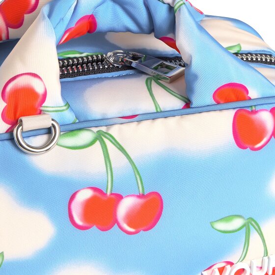 Wouf Studio Torba 20 cm