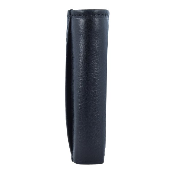 camel active Japoński portfel męski RFID Skóra 11 cm