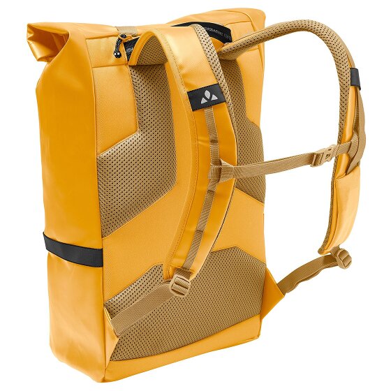 Vaude Plecak Mineo Komora na laptopa 47 cm
