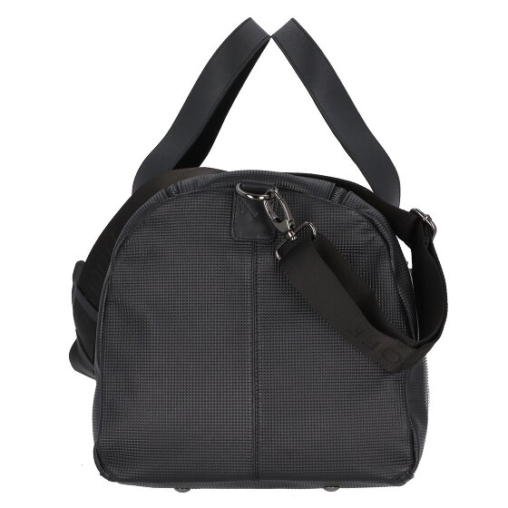 Davidoff Paris Torba podróżna Weekender Skórzany 53 cm