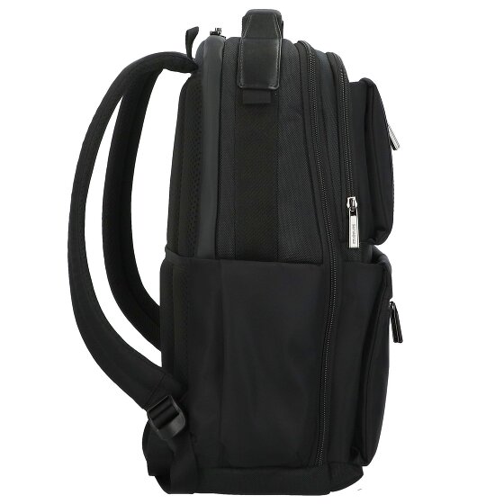 Samsonite Openroad 2.0 Plecak biznesowy 43 cm Komora na laptopa