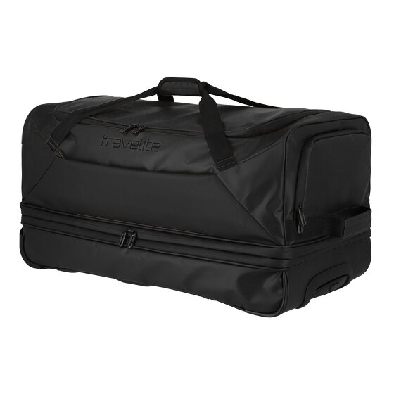 Travelite Basics 2 kółka Torba podróżna 70 cm