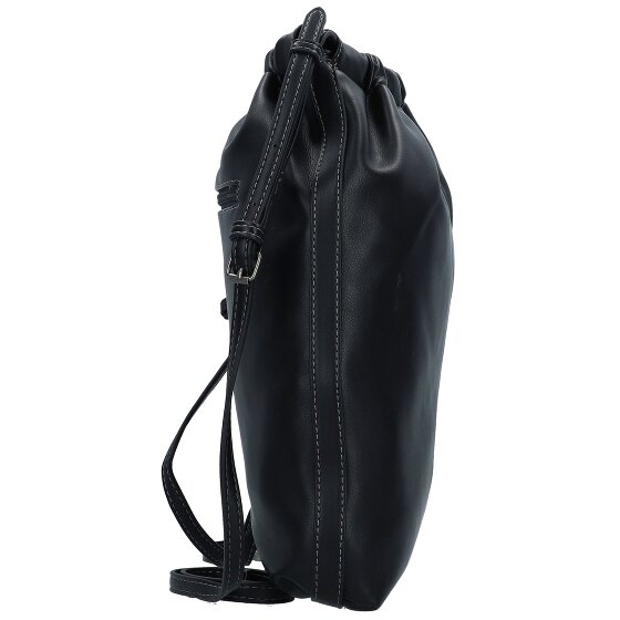 Tom Tailor Denim Torba gimnastyczna Fiona 36 cm