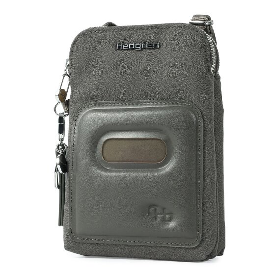 Hedgren Fika Cortado Etui na telefon komórkowy 12.5 cm