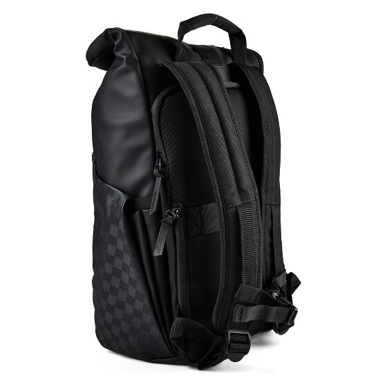 American Tourister Urban Tide Plecak 52.5 cm Komora na laptopa