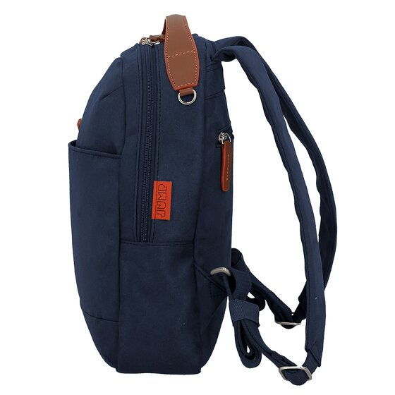 Jump Uppsala Plecak S 32.5 cm