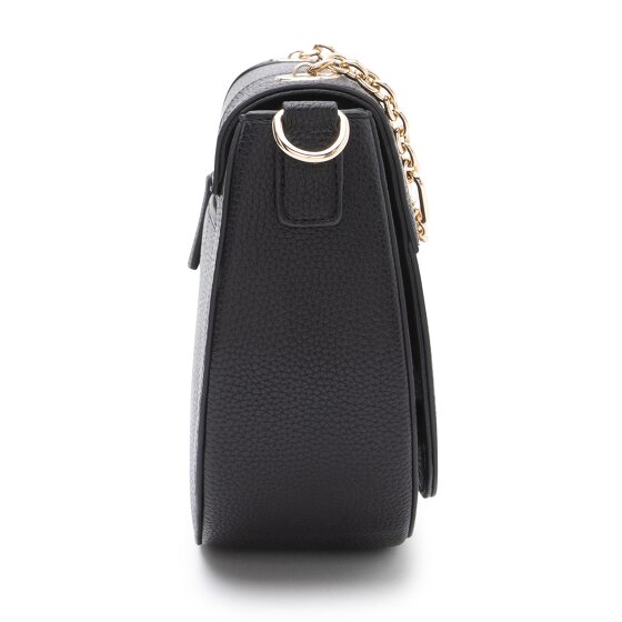 L.Credi Petrona Torba na ramię 22 cm