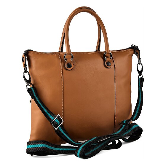 Gabs G3 Plus Torba M Skórzany 37 cm