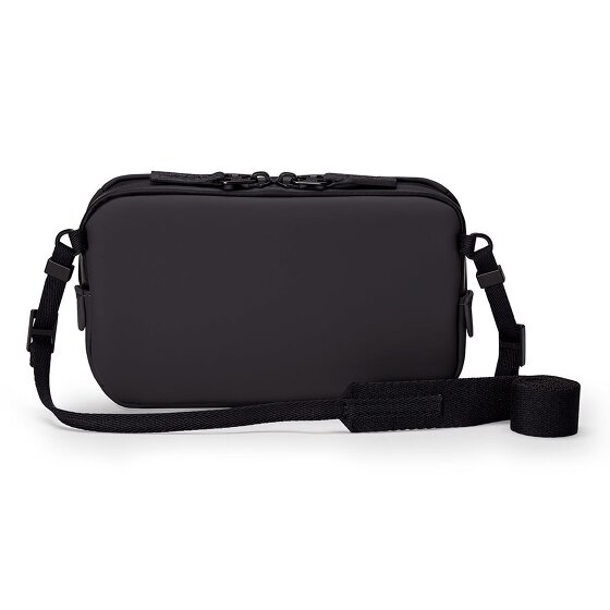 Ucon Acrobatics Torba na ramię Lotus Ando 20 cm