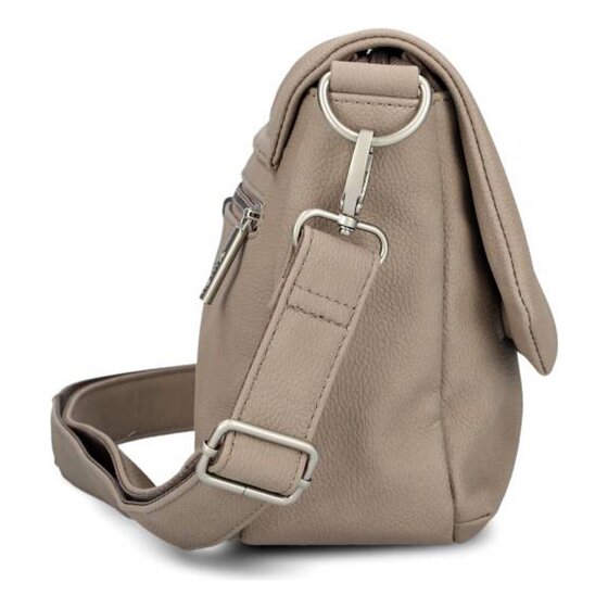 Zwei Mademoiselle.M Posłaniec 33 cm Komora na laptopa