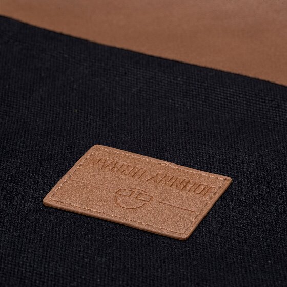 Johnny Urban Płócienna torba gimnastyczna Luke 30 cm