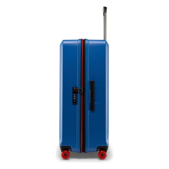 Stratic Buzz 4 kółka Walizka L 75 cm
