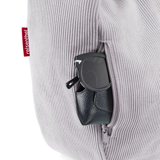 reisenthel Moonbag Torba na ramię 48 cm