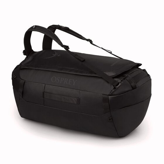 Osprey Transporter 65 Torba podróżna Weekender 41 cm
