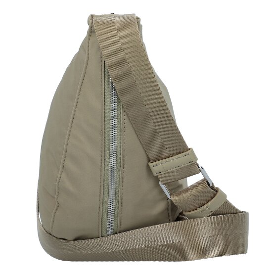 Marc O'Polo Elina Torba na ramię S 36 cm