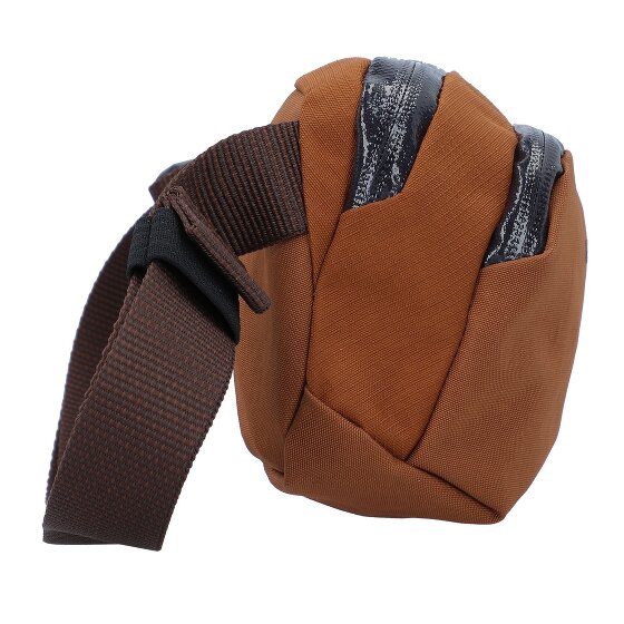 Bellroy Venture Saszetka 20 cm