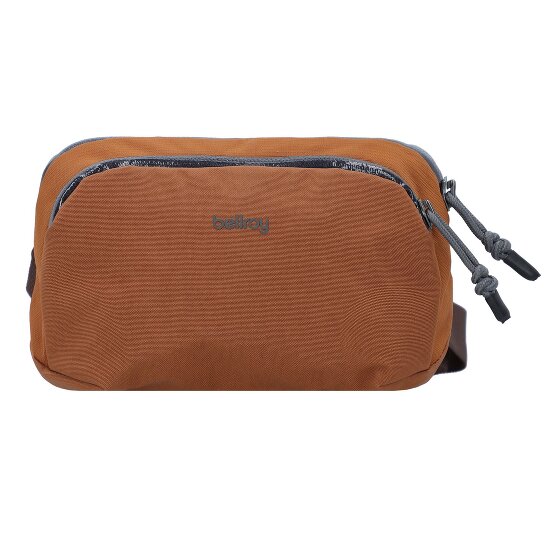 Bellroy Venture Saszetka 20 cm