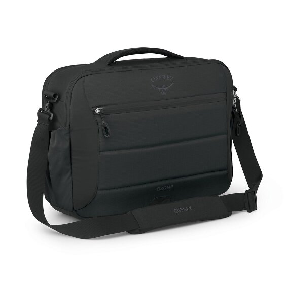Osprey Ozone Teczka 42 cm Komora na laptopa
