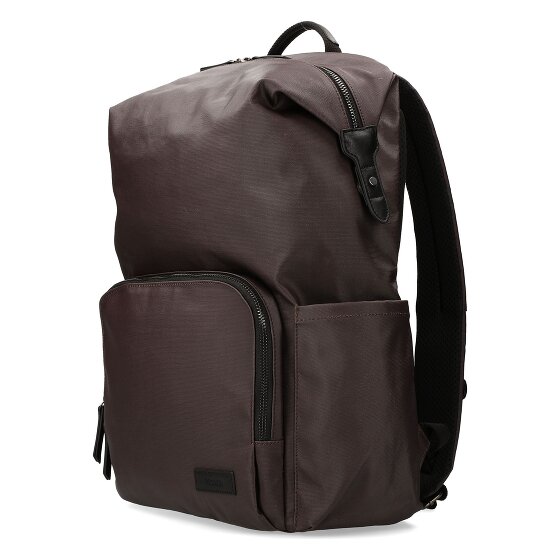 Picard Calahari Plecak 44 cm Komora na laptopa