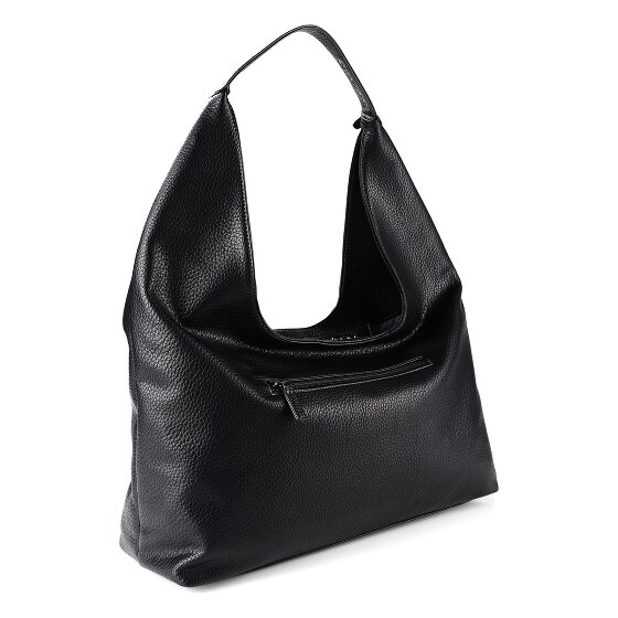 Tom Tailor Elaria Torba na ramię L 48 cm