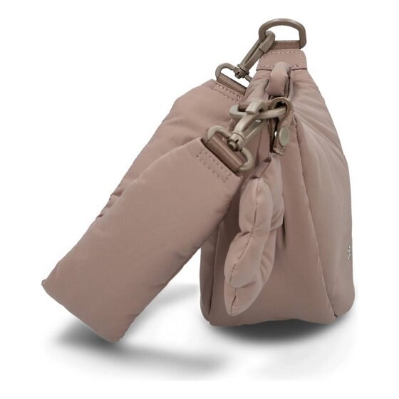 Zwei Hannah Torba na ramię 30 cm