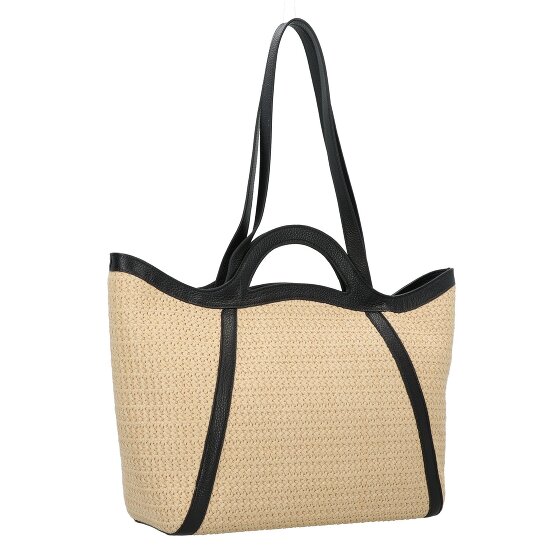Coccinelle Amalia Shopper Bag 48 cm