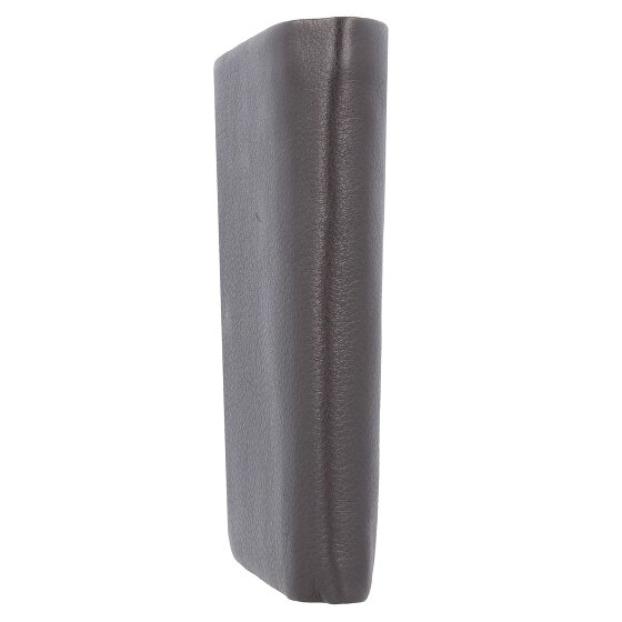 camel active Atlanta portfel skórzany 9,5 cm