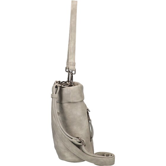 Greenburry Mad'l Dasch Torba na ramię 26 cm