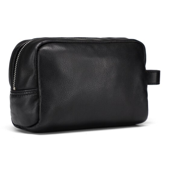 Liebeskind Kosmetyczka S Skórzany 19 cm