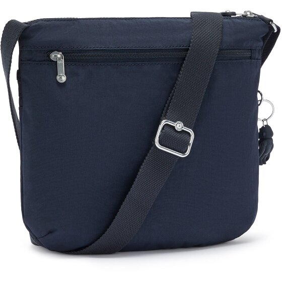 Kipling Basic Arto Torba na ramię 29 cm
