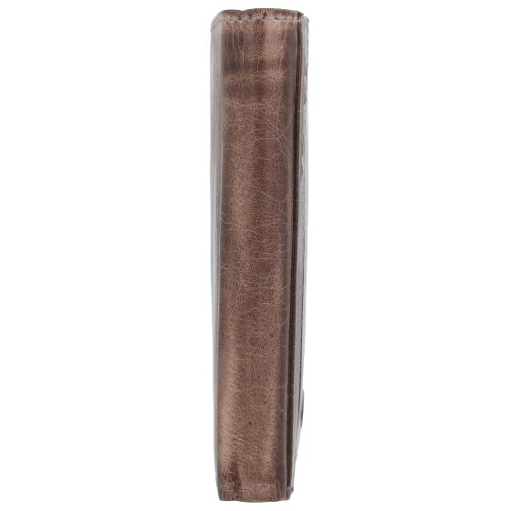camel active Melbourne Wallet Leather 10,5 cm