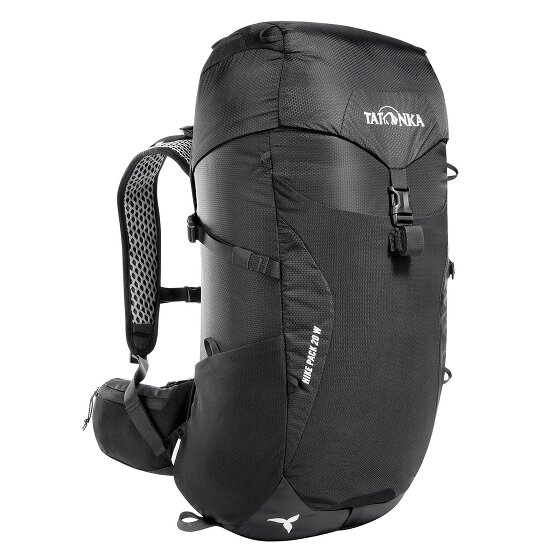 Tatonka Hike Pack 20 Plecak turystyczny 50 cm