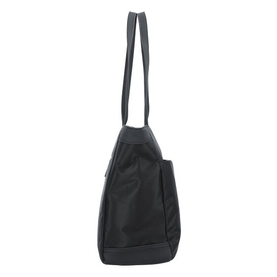 Gerry Weber Tranquility Torba na ramię 32 cm
