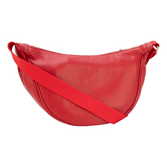 Joop! Jeans Cuore Torba na ramię 29 cm