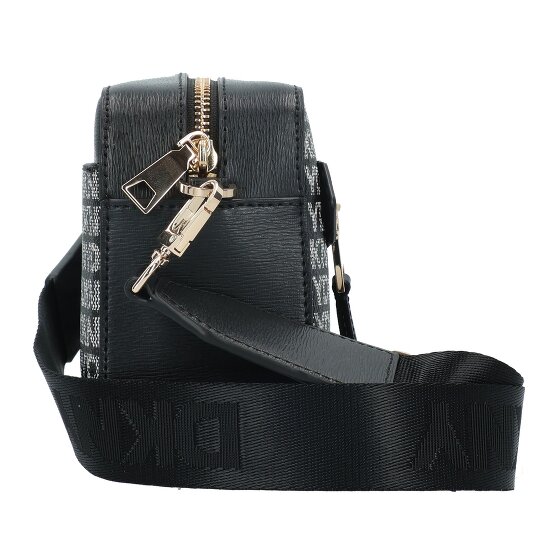 DKNY Bryant Ave Torba na ramię 22.5 cm