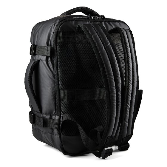 American Tourister Plecak Take2Cabin z przegrodą na laptopa 40 cm