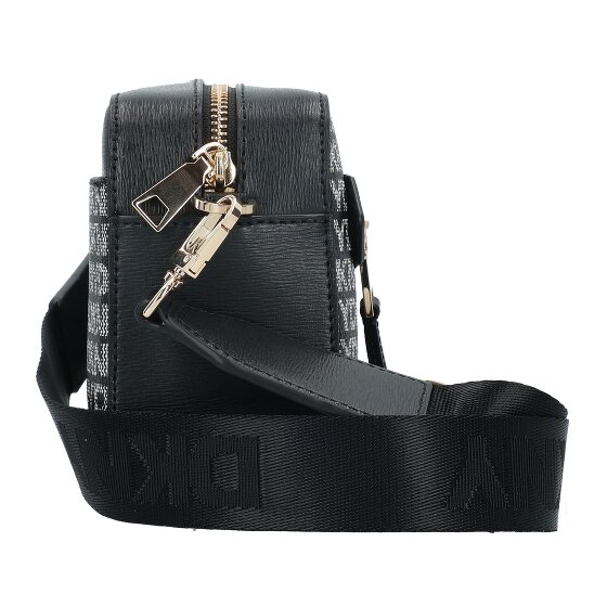 DKNY Bryant Ave Torba na ramię 22.5 cm
