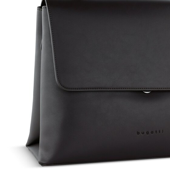 bugatti Ilva Torba 35.5 cm