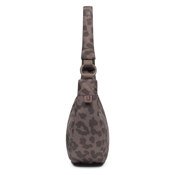 Johnny Urban Lou Torba na ramię M 35 cm