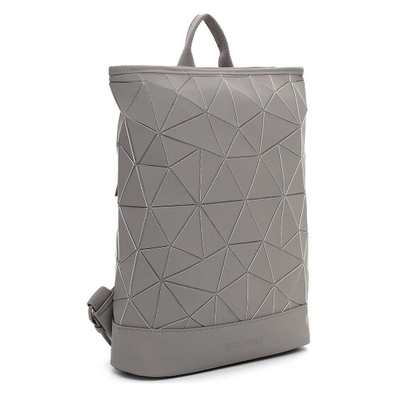 Suri Frey SFY SURI Sports Jessy-Lu Plecak 40 cm Komora na laptopa