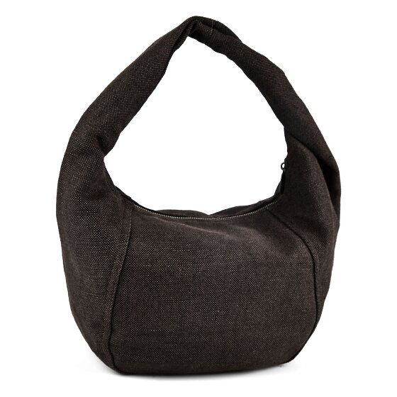 Liebeskind Farrah Torba na ramię 45 cm