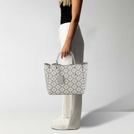 Kate Spade New York Spade Flower Shopper Bag 30 cm