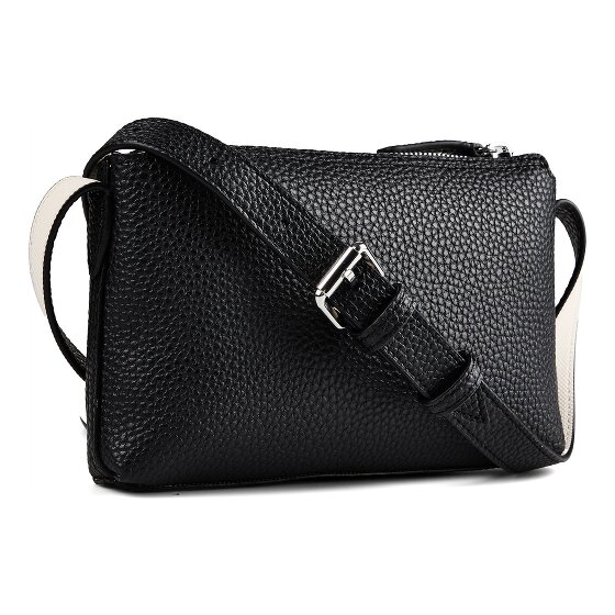 Lacoste Anna Torba na ramię 19 cm