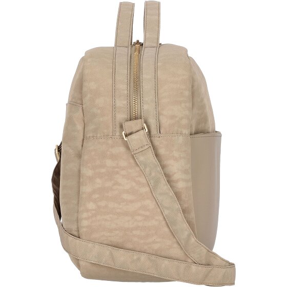 Herschel Torebka Orion 36 cm